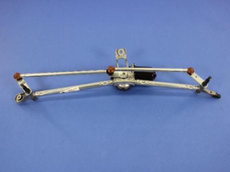 55372141AL Mopar (MOTOR & LINKAGE, W/S WIPER)