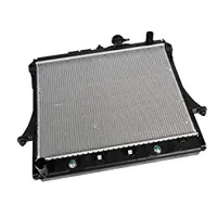 ACDelco 25964053