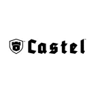 Castel Usa