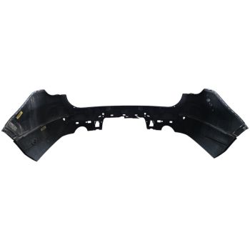 BB5Z17K835APTM Ford (Parachoques trasero USADO)