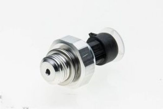 12677836 GM (OIL PRESSURE SENDER / SWITCH)