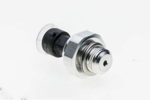 12677836 GM (OIL PRESSURE SENDER / SWITCH)