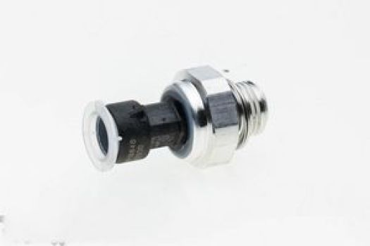 12677836 GM (OIL PRESSURE SENDER / SWITCH)