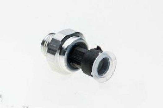 12677836 GM (OIL PRESSURE SENDER / SWITCH)