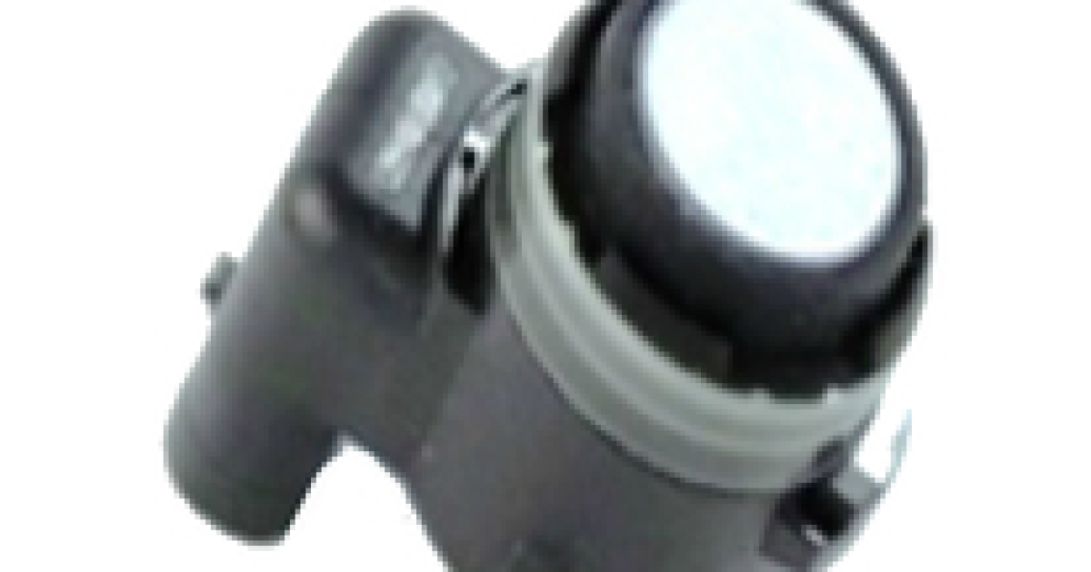 sanoma　RK5　標準合皮 Mopar 6MK25TZZAA PARKING AID SENSOR