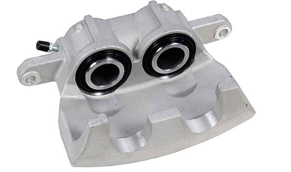 68548604AA Mopar (CALIPER)