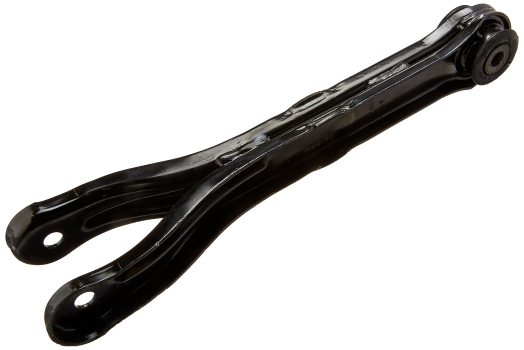 92246140 GM (Rear upper control arm)