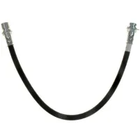 ACDelco 18J4352