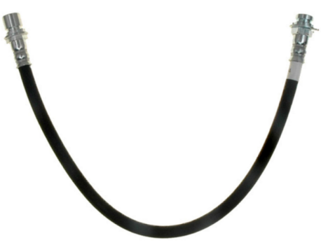 18J4352 ACDelco (BRAKE HOSE)