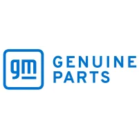 GM 84269898