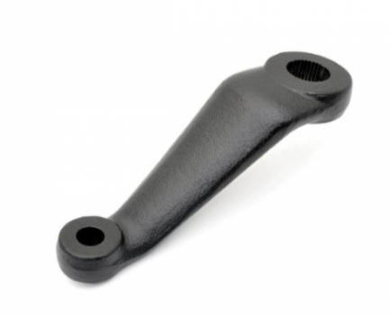 6602 Rough Country (PITMAN ARM | MULTIPLE MAKES & MODELS (FORD/JEEP))