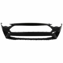 Ford JR3Z17D957CAPTM
