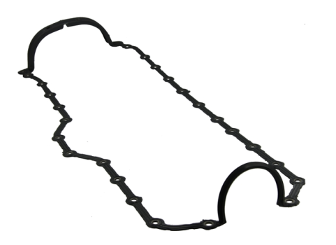 OS34308R Fel-Pro (OIL PAN GASKET)