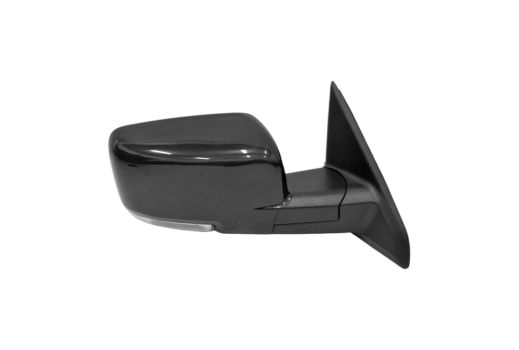 WM222124 Wmax (Mirror Heated Electric - Passenger Side)
