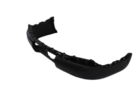 68585420AA Mopar (BUMPER COVER)