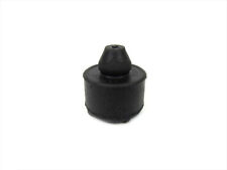 55397605AB Mopar (WICK)