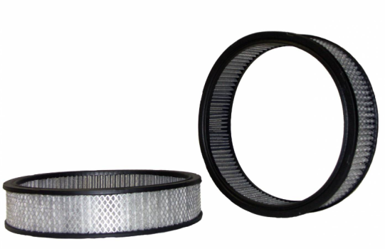 46945R Wix (FILTER)