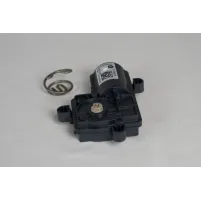Mopar 68505893AA