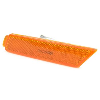 92246245 GM (Front Marker Lamp - Driver Side (Left))