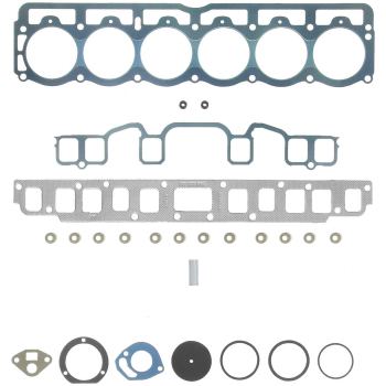 HS8778PT Fel-Pro (CYLINDER HEAD GASKET SET)