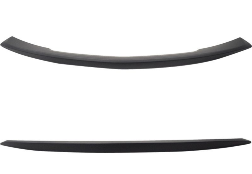 WM677847 Wmax (Rear Spoiler OEM Style)