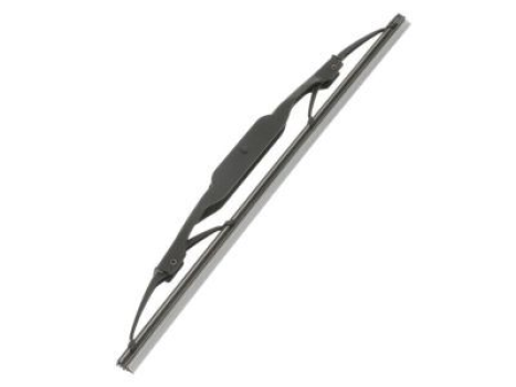55154762AF Mopar (WIPER BLADE)