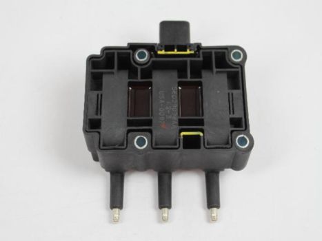56029098AB Mopar (IGNITION COIL)