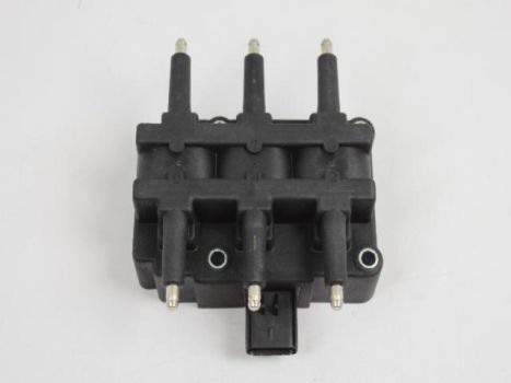 56029098AB Mopar (IGNITION COIL)