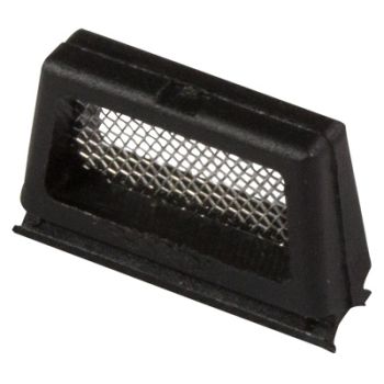 FT161 Ford (Filter Pressure)