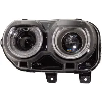 Mopar 68174067AF