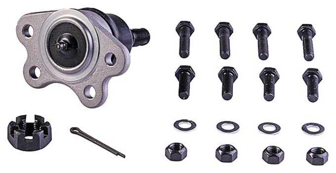 B6292XL Dorman (BALL JOINT)