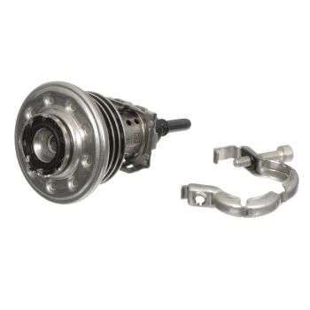 68232842AD Mopar (INJECTOR KIT, DOSAGE MODULE)