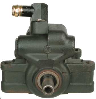 20298 Cardone (POWER STEERING PUMP)