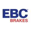 Ebc Brakes