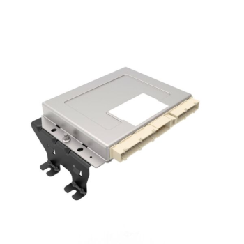 68245951AC Mopar (MODULE, AIR SUSPENSION)