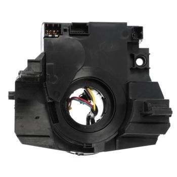 5156106AG Mopar (CLOCKSPRING)