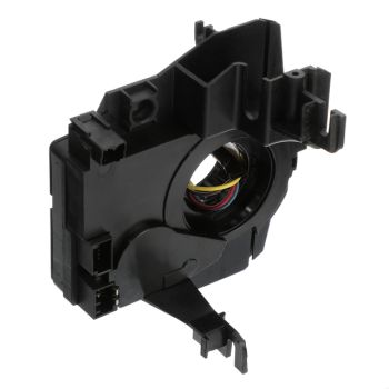 5156106AG Mopar (CLOCKSPRING)