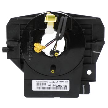 5156106AG Mopar (CLOCKSPRING)