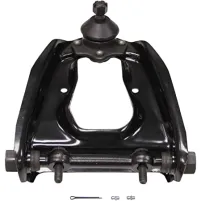 Moog RK621369
