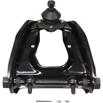 RK621369 Moog (CONTROL ARM)