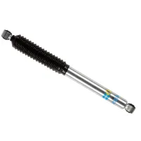 Bilstein 24185912