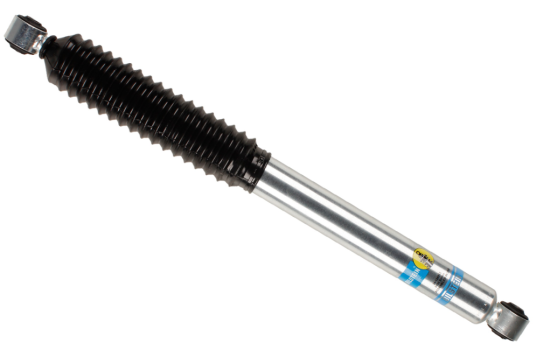 24185912 Bilstein (24185912)
