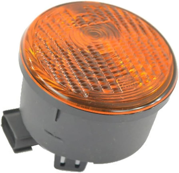 55077885AD Mopar (PARKING / TURN SIGNAL LAMP ASSEMBLY)
