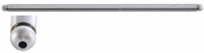 EPR34B Enginetech (PUSH ROD)