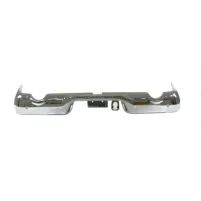 Mopar 68049859AB