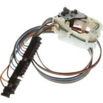 Standard Motors Product TW8