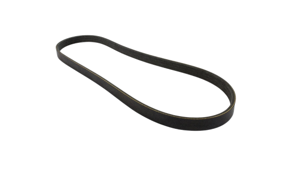 JK4331 Motorcraft (AC Belt)