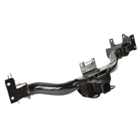 Mopar 55398274AD