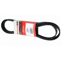 Motorcraft JK6674
