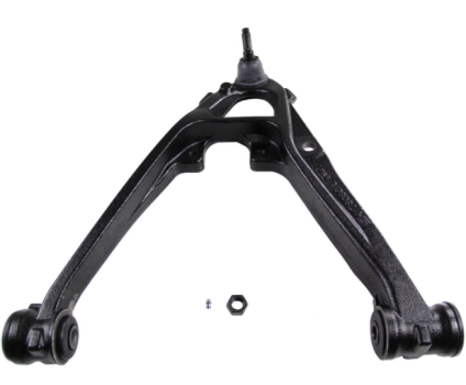 20869201 GM (CONTROL ARM)